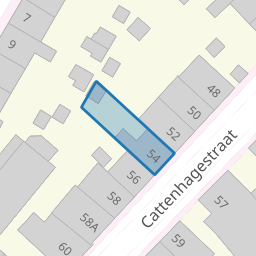 Perceel NDN00-G-3022