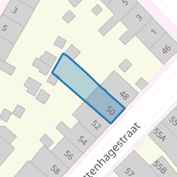 Perceel NDN00-G-3024