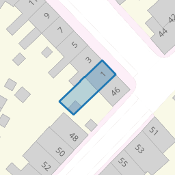 Perceel NDN00-G-3026