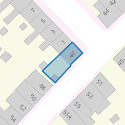 Perceel NDN00-G-3027