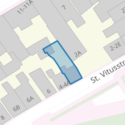 Perceel NDN00-G-3032