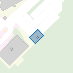 Perceel NDN00-G-3036