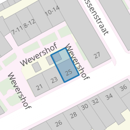 Perceel NDN00-G-3038