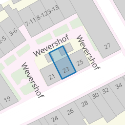 Perceel NDN00-G-3039