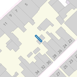 Perceel NDN00-G-3045