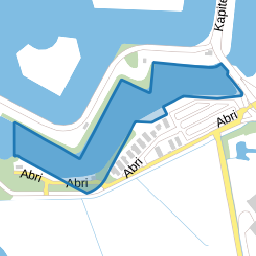 Perceel NDN00-G-3049