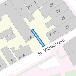 Perceel NDN00-G-3061