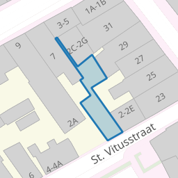 Perceel NDN00-G-3062