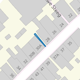 Perceel NDN00-G-3064