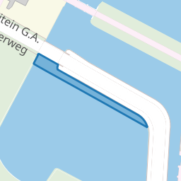 Perceel NDN00-G-3071