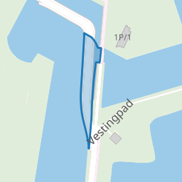 Perceel NDN00-G-3076