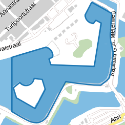 Perceel NDN00-G-3077