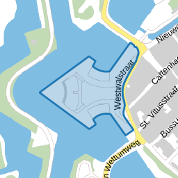 Perceel NDN00-G-3081