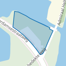 Perceel NDN00-G-3082