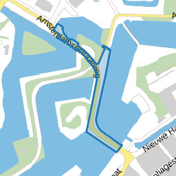 Perceel NDN00-G-3083