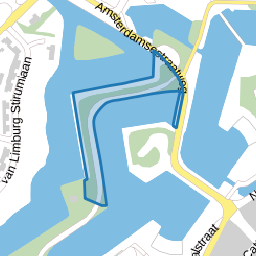 Perceel NDN00-G-3084