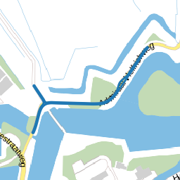 Perceel NDN00-G-3085