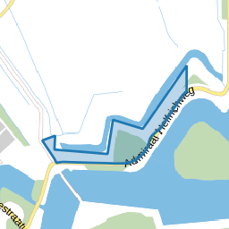 Perceel NDN00-G-3088