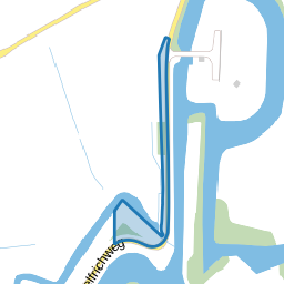 Perceel NDN00-G-3090