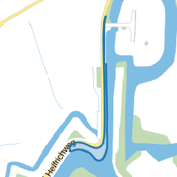 Perceel NDN00-G-3091