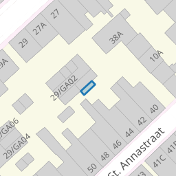 Perceel NDN00-G-3097