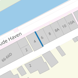 Perceel NDN00-G-3102