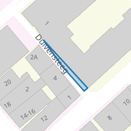 Perceel NDN00-G-3107