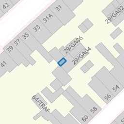 Perceel NDN00-G-3112