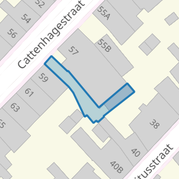 Perceel NDN00-G-3118