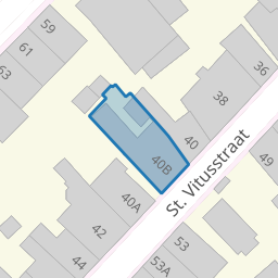 Perceel NDN00-G-3119