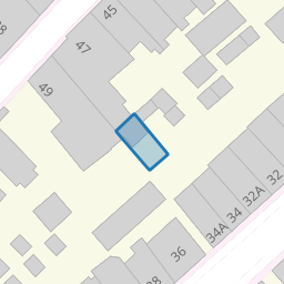 Perceel NDN00-G-3122