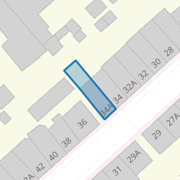 Perceel NDN00-G-3123