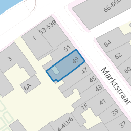 Perceel NDN00-G-3124