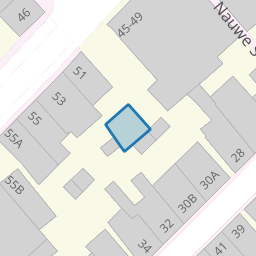 Perceel NDN00-G-3136