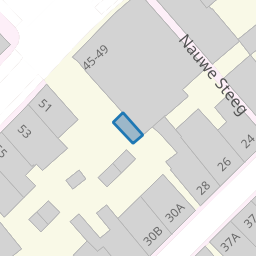 Perceel NDN00-G-3138