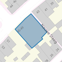 Perceel NDN00-G-3139