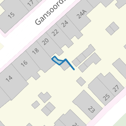 Perceel NDN00-G-3146