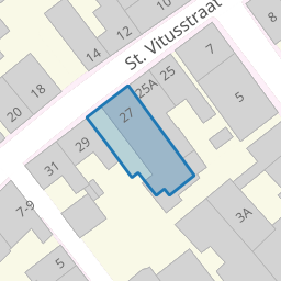 Perceel NDN00-G-3149