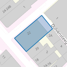 Perceel NDN00-G-3150