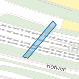 Perceel NDP01-A-1015