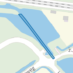 Perceel NDP01-A-1070