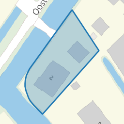 Perceel NDP01-A-1348