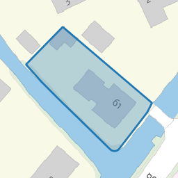 Perceel NDP01-A-1502