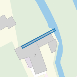 Perceel NDP01-A-1751