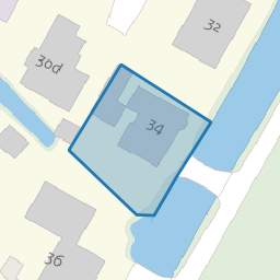 Perceel NDP01-A-1786