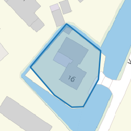 Perceel NDP01-A-1789