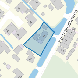 Perceel NDP01-A-1849