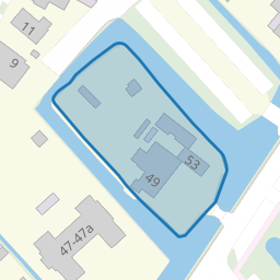 Perceel NDP01-A-1878