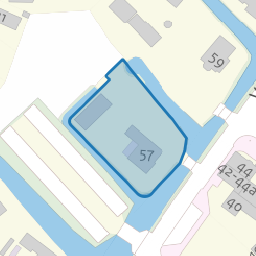 Perceel NDP01-A-1879