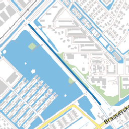 Perceel NDP01-A-1892